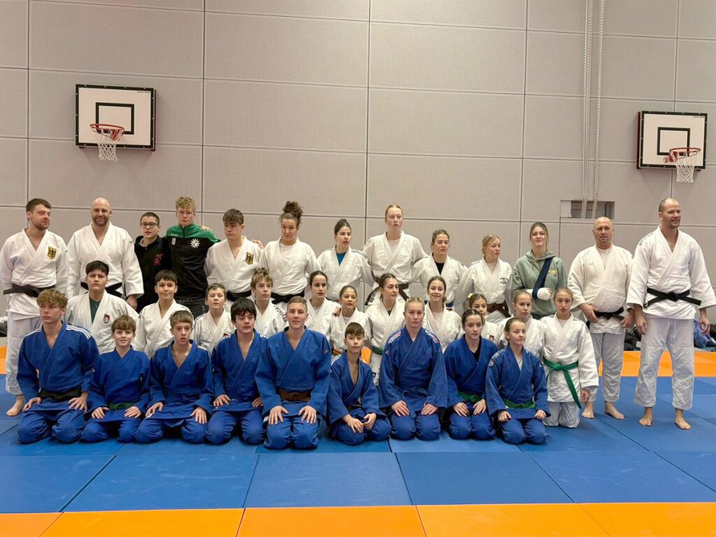 WhatsApp Image 2026-01-10 at 19.22.44.jpg